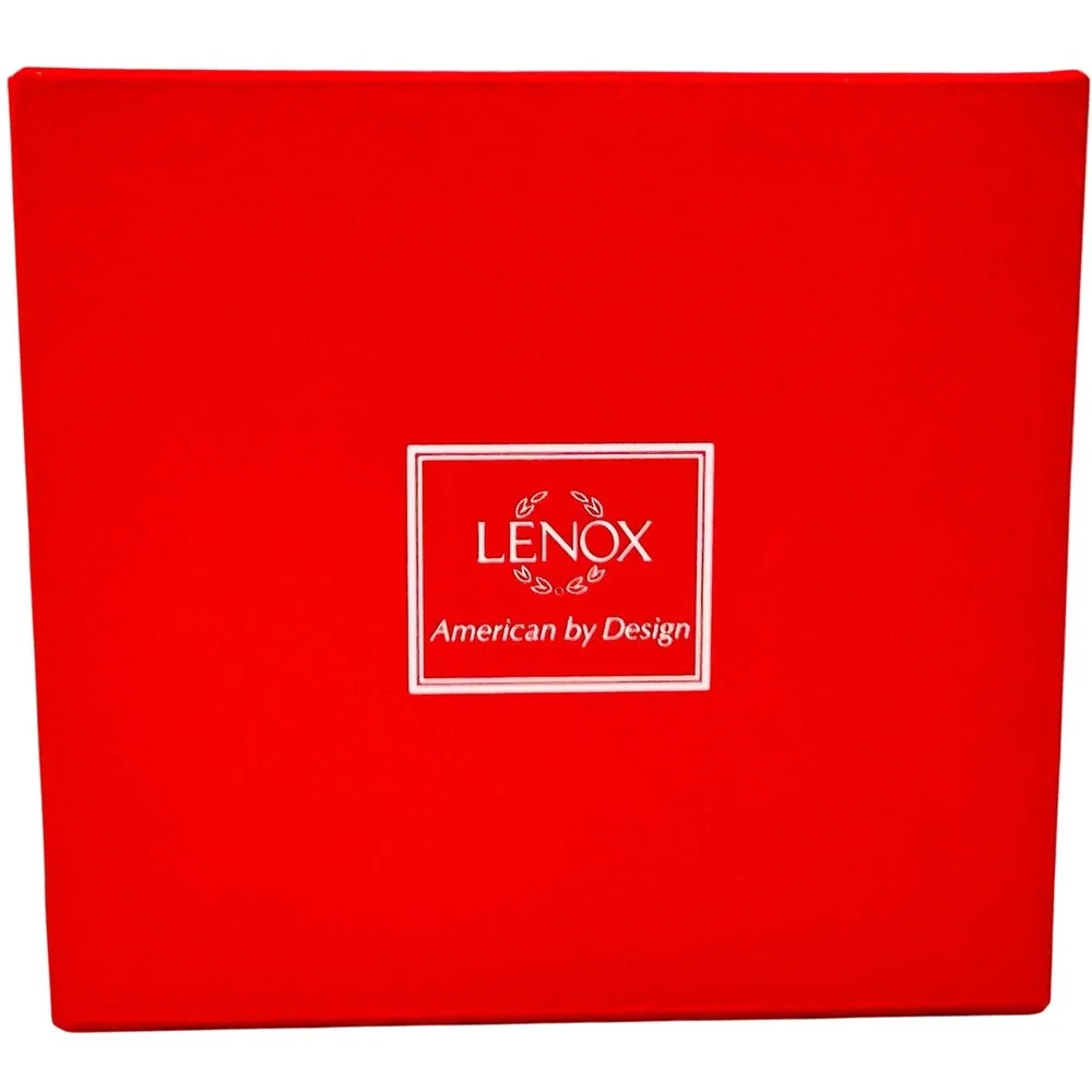 Lenox photos no owned